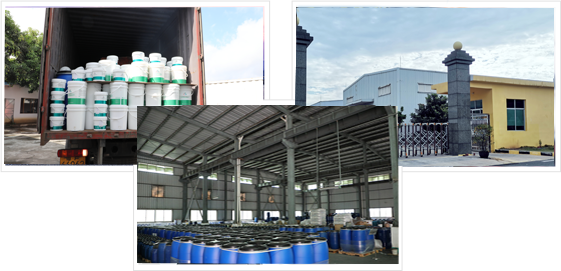 打包帶生產(chǎn)線(xiàn)